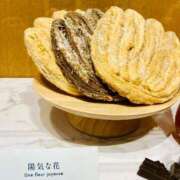 ヒメ日記 2025/07/06 07:33 投稿 山咲　花 タッチVIP