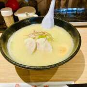 ヒメ日記 2025/07/09 07:48 投稿 山咲　花 タッチVIP