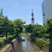 ヒメ日記 2025/07/16 07:48 投稿 山咲　花 タッチVIP