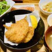 ヒメ日記 2025/07/17 07:42 投稿 山咲　花 タッチVIP