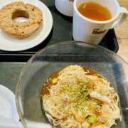 ヒメ日記 2025/07/28 07:36 投稿 山咲　花 タッチVIP