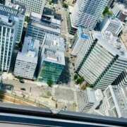 ヒメ日記 2025/07/31 07:45 投稿 山咲　花 タッチVIP