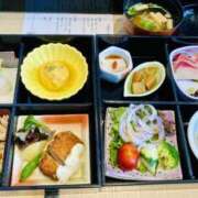 ヒメ日記 2025/08/05 07:45 投稿 山咲　花 タッチVIP