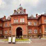 ヒメ日記 2025/08/06 08:03 投稿 山咲　花 タッチVIP