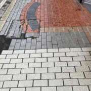 ヒメ日記 2025/08/08 08:03 投稿 山咲　花 タッチVIP