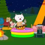 ヒメ日記 2025/08/09 07:36 投稿 山咲　花 タッチVIP