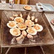 ヒメ日記 2025/08/17 07:48 投稿 山咲　花 タッチVIP