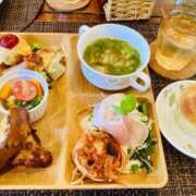 ヒメ日記 2025/08/18 07:42 投稿 山咲　花 タッチVIP