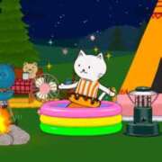 ヒメ日記 2025/08/23 07:39 投稿 山咲　花 タッチVIP