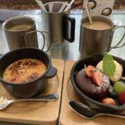 ヒメ日記 2025/08/27 07:57 投稿 山咲　花 タッチVIP