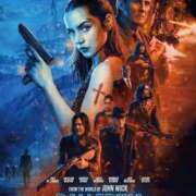 ヒメ日記 2025/08/29 08:06 投稿 山咲　花 タッチVIP