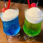 ヒメ日記 2025/09/01 07:36 投稿 山咲　花 タッチVIP