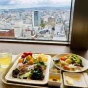 ヒメ日記 2025/09/02 08:57 投稿 山咲　花 タッチVIP