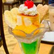 ヒメ日記 2025/09/08 07:45 投稿 山咲　花 タッチVIP