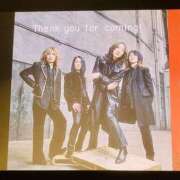 ヒメ日記 2025/09/13 07:57 投稿 山咲　花 タッチVIP