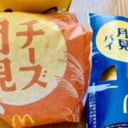 ヒメ日記 2025/09/20 07:27 投稿 山咲　花 タッチVIP