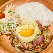 ヒメ日記 2025/09/21 07:36 投稿 山咲　花 タッチVIP