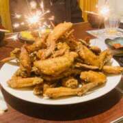 ヒメ日記 2025/09/29 07:48 投稿 山咲　花 タッチVIP