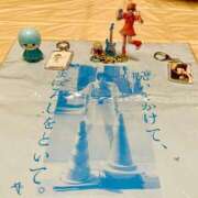 ヒメ日記 2025/10/08 07:51 投稿 山咲　花 タッチVIP