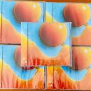 ヒメ日記 2025/10/11 07:45 投稿 山咲　花 タッチVIP