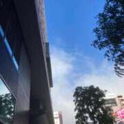 ヒメ日記 2025/10/13 07:45 投稿 山咲　花 タッチVIP