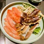 ヒメ日記 2025/10/16 07:48 投稿 山咲　花 タッチVIP