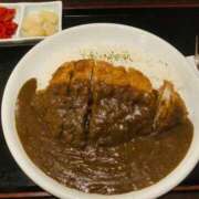 ヒメ日記 2025/10/19 07:51 投稿 山咲　花 タッチVIP