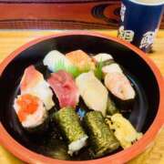 ヒメ日記 2025/10/21 07:42 投稿 山咲　花 タッチVIP