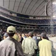 ヒメ日記 2025/10/30 07:48 投稿 山咲　花 タッチVIP