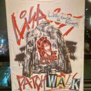 ヒメ日記 2025/11/02 07:48 投稿 山咲　花 タッチVIP