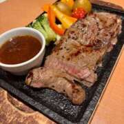 ヒメ日記 2025/11/04 07:48 投稿 山咲　花 タッチVIP