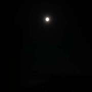 ヒメ日記 2025/11/06 07:57 投稿 山咲　花 タッチVIP