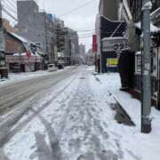 ヒメ日記 2025/11/08 08:03 投稿 山咲　花 タッチVIP