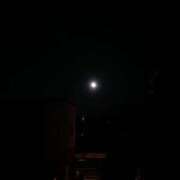 ヒメ日記 2025/11/13 07:33 投稿 山咲　花 タッチVIP