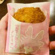 ヒメ日記 2025/11/15 07:51 投稿 山咲　花 タッチVIP