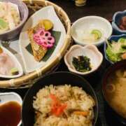 ヒメ日記 2025/11/17 07:48 投稿 山咲　花 タッチVIP