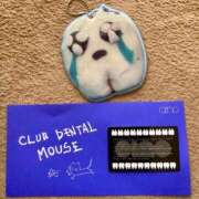 ヒメ日記 2025/11/19 07:33 投稿 山咲　花 タッチVIP