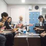 ヒメ日記 2025/11/27 07:57 投稿 山咲　花 タッチVIP