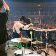 ヒメ日記 2025/11/29 07:48 投稿 山咲　花 タッチVIP