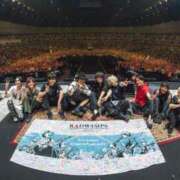 ヒメ日記 2025/11/30 07:51 投稿 山咲　花 タッチVIP