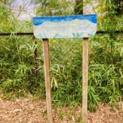 ヒメ日記 2025/12/03 08:03 投稿 山咲　花 タッチVIP