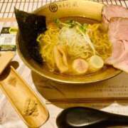 ヒメ日記 2025/12/06 07:57 投稿 山咲　花 タッチVIP