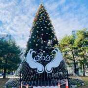 山咲　花 クリスマスマーケット タッチVIP