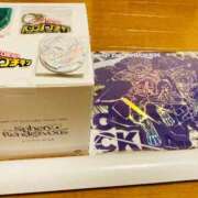 ヒメ日記 2025/12/11 08:03 投稿 山咲　花 タッチVIP