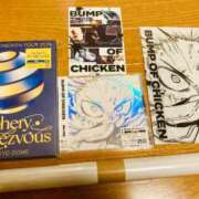 ヒメ日記 2025/12/13 07:48 投稿 山咲　花 タッチVIP