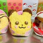 ヒメ日記 2025/12/14 07:51 投稿 山咲　花 タッチVIP