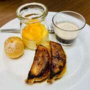 ヒメ日記 2025/12/16 07:48 投稿 山咲　花 タッチVIP