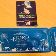 ヒメ日記 2025/12/17 08:03 投稿 山咲　花 タッチVIP