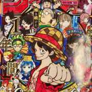 ヒメ日記 2025/12/23 07:42 投稿 山咲　花 タッチVIP