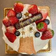 ヒメ日記 2025/12/27 07:33 投稿 山咲　花 タッチVIP